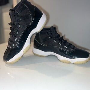 Air Jordan 11 ‘Retro Jubilee’